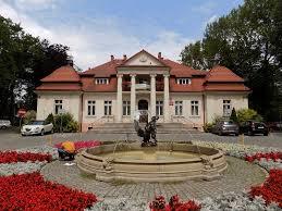 Muzeum Saturn w Czeladzi